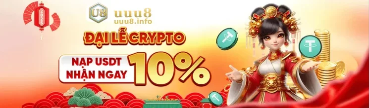 TẢI ỨNG DỤNG UUU8 – Giải Trí Mọi Lúc, Mọi Nơi