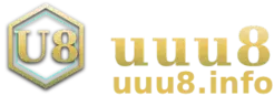 uuu8-logo