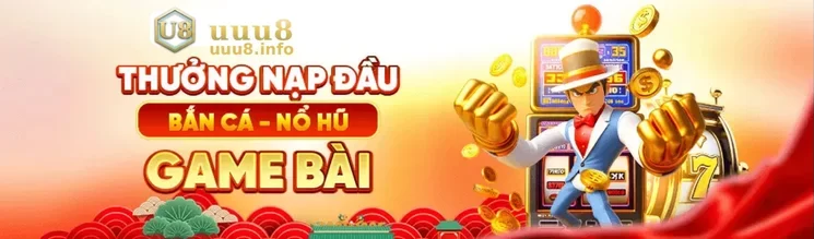 TIN TỨC UUU8 – Cập Nhật Thông Tin Mới Nhất